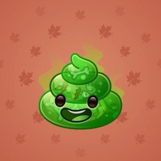 Happy Brownie #113685