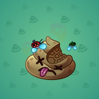 Happy Brownie #113938