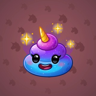 Happy Brownie #113943