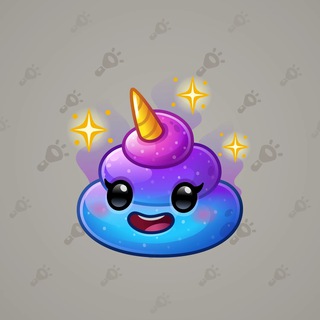 Happy Brownie #113953
