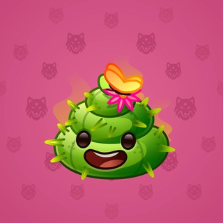 Happy Brownie #114102