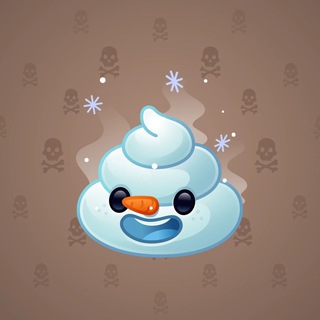 Happy Brownie #114164