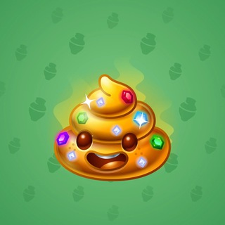 Happy Brownie #114168