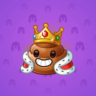 Happy Brownie #114207