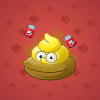 Happy Brownie #114209