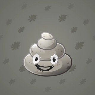 Happy Brownie #114211