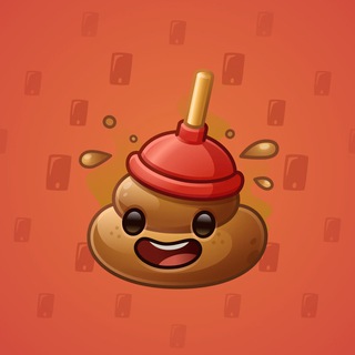 Happy Brownie #114282