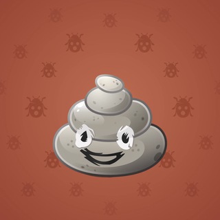 Happy Brownie #114288