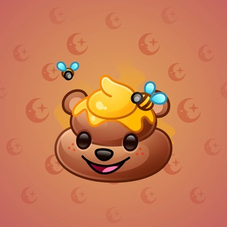 Happy Brownie #114307