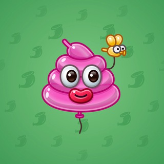 Happy Brownie #114685