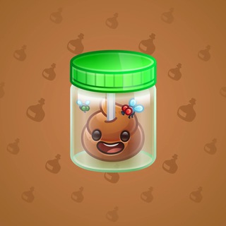 Happy Brownie #114687