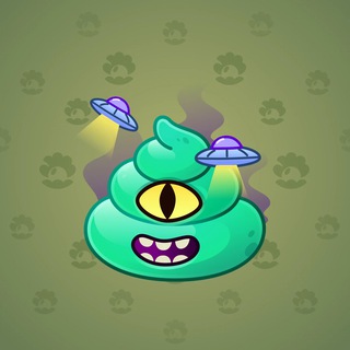 Happy Brownie #114688
