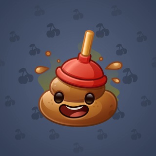 Happy Brownie #114742
