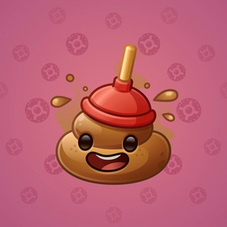 Happy Brownie #114745