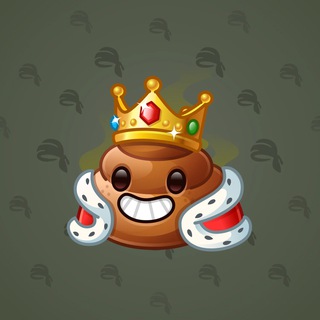 Happy Brownie #114750