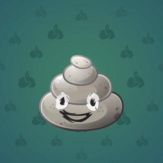Happy Brownie #114751