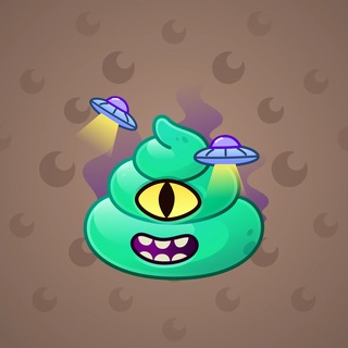 Happy Brownie #114762