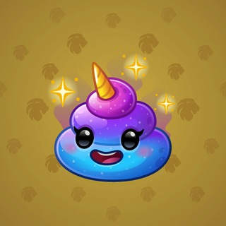 Happy Brownie #114896
