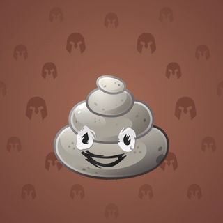 Happy Brownie #114911