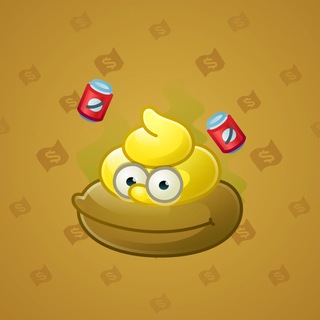 Happy Brownie #114915