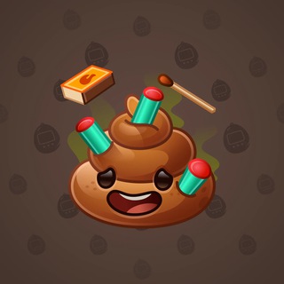 Happy Brownie #114937