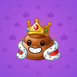 Happy Brownie #114954