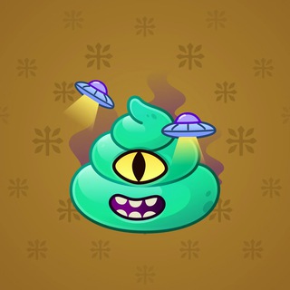 Happy Brownie #115106