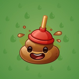 Happy Brownie #115225
