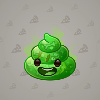 Happy Brownie #115226