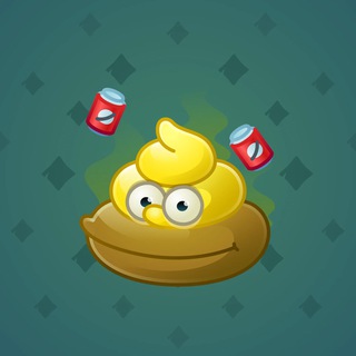 Happy Brownie #115229