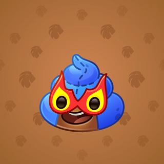 Happy Brownie #115230