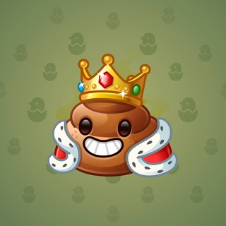 Happy Brownie #115240