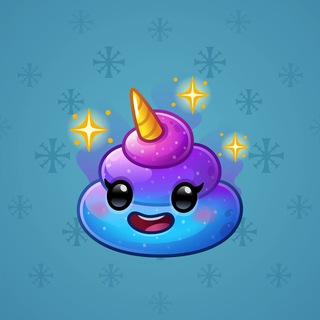 Happy Brownie #115310