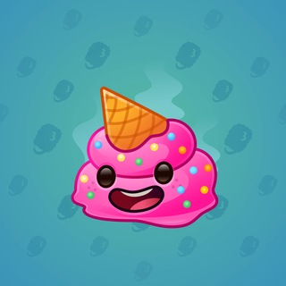 Happy Brownie #115313