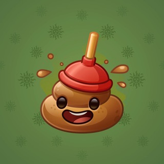 Happy Brownie #115328