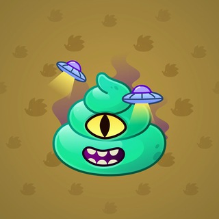 Happy Brownie #115448
