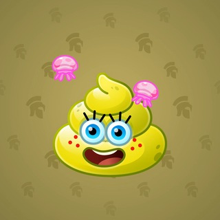 Happy Brownie #115449