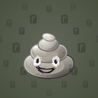 Happy Brownie #115456
