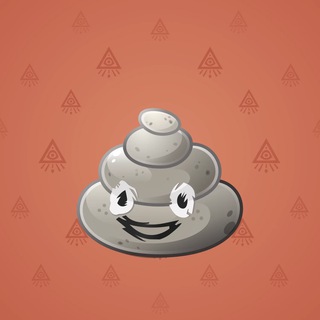 Happy Brownie #115613