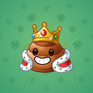Happy Brownie #115628