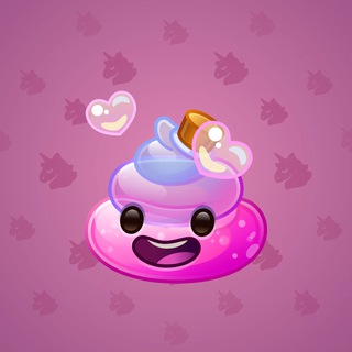 Happy Brownie #115669