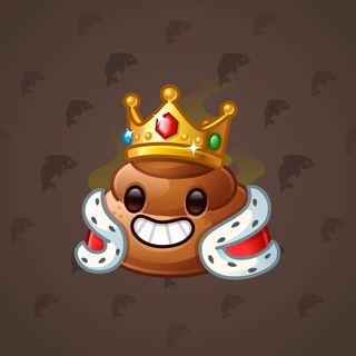 Happy Brownie #115876
