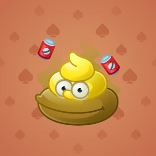 Happy Brownie #115886