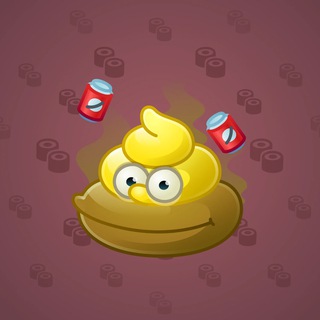 Happy Brownie #116049