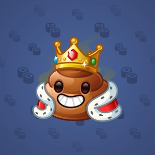 Happy Brownie #116086