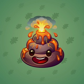 Happy Brownie #116103