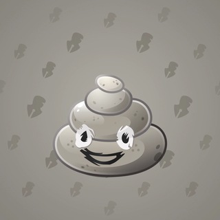 Happy Brownie #116330
