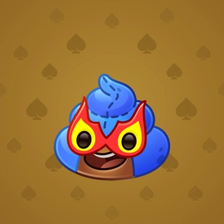 Happy Brownie #116336