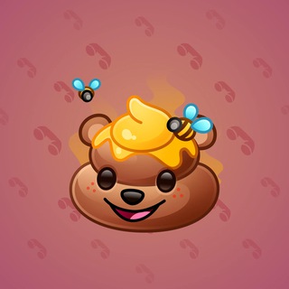 Happy Brownie #116337