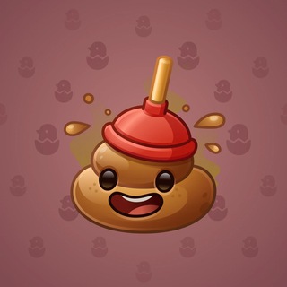 Happy Brownie #116339